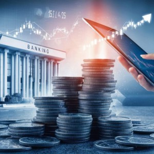Bankacılık ve Finans Hukuku